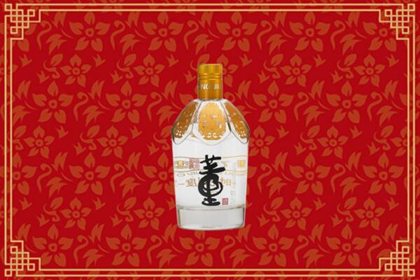 重庆市酉阳烟酒回收董酒