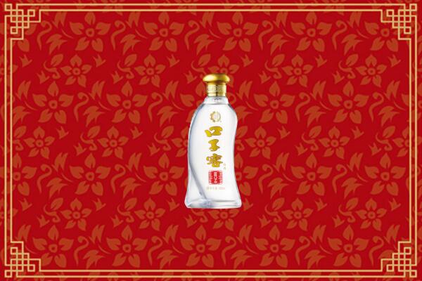 附近收购：重庆市酉阳回收口子窖