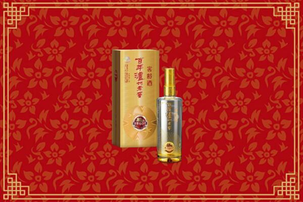 重庆市酉阳回收泸州老窖