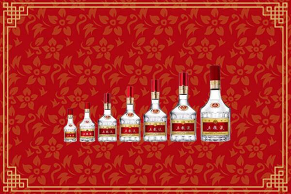 重庆市酉阳烟酒回收五粮液