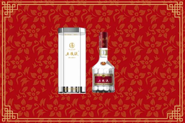重庆市酉阳回收烟酒